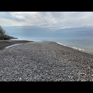 Meet your Posher, Jeremy